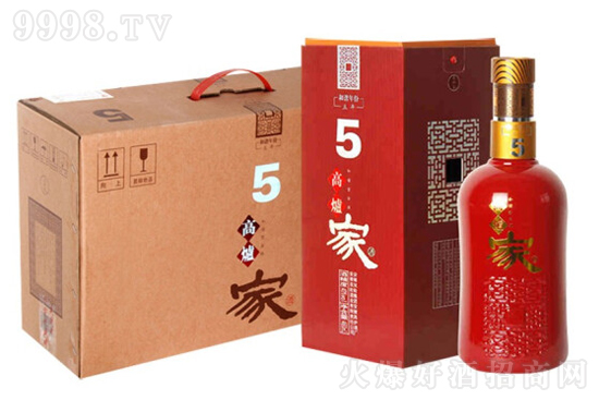 40��ߠt�Һ��C��ݾ�5 500ml�r(ji��)���������X��