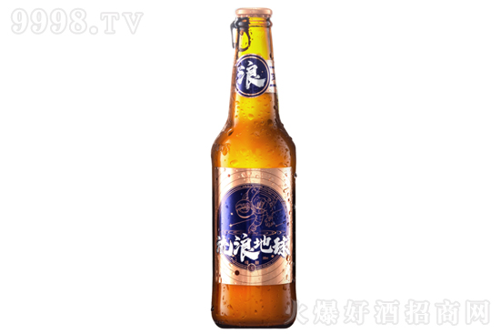 12�����˵����ơ��300ml�r(ji��)���������X��