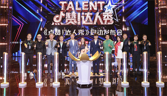 ���׾ƘI(y��)