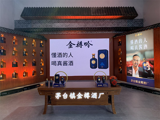 ���׾ƘI(y��)