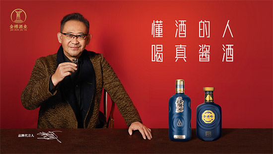 ���׾ƘI(y��)