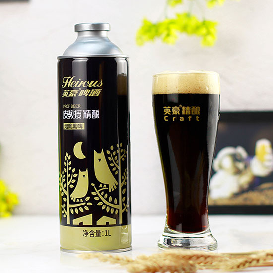 Ӣ�����ơ�ƏS�ң�ÿһ�ξ��ơ������ЦҲ���ۜI