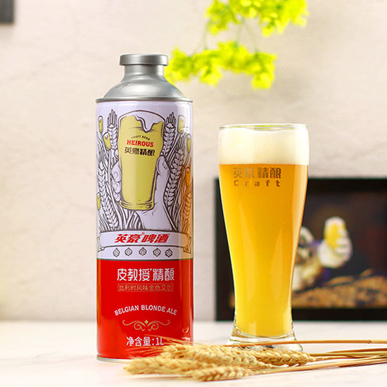 Ӣ�����ơ�ƏS�ң�ÿһ�ξ��ơ������ЦҲ���ۜI