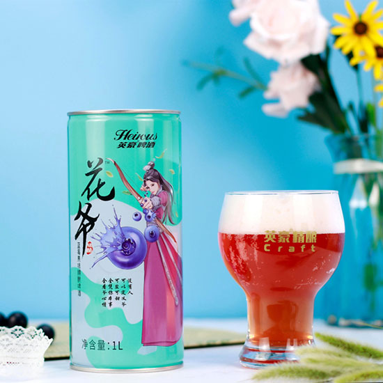 Ӣ�����ơ�ƏS�ң�ÿһ�ξ��ơ������ЦҲ���ۜI