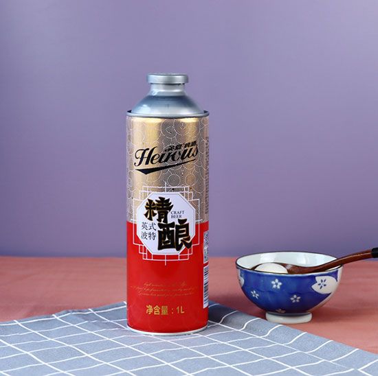 Ӣ�����ơ�ƏS����ÿһ�ξ��ơ������ЦҲ���ۜI