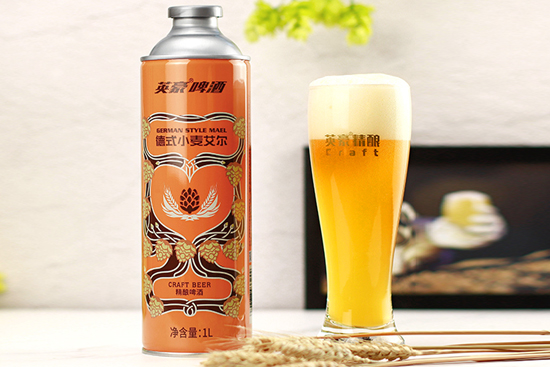 Ӣ�����ơ�ƏS�ң�ÿһ�ξ��ơ������ЦҲ���ۜI