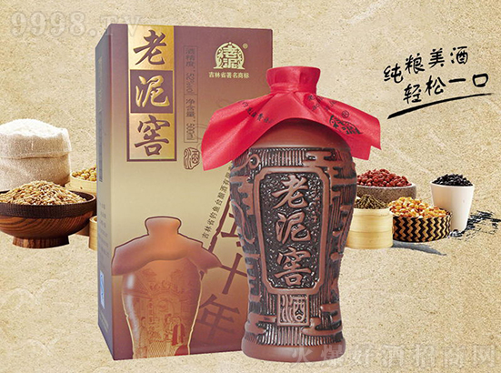 ��������������ζ����������Ѿ�