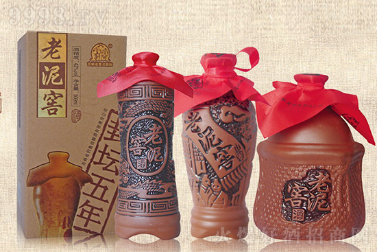 ��������������ζ����������Ѿ�