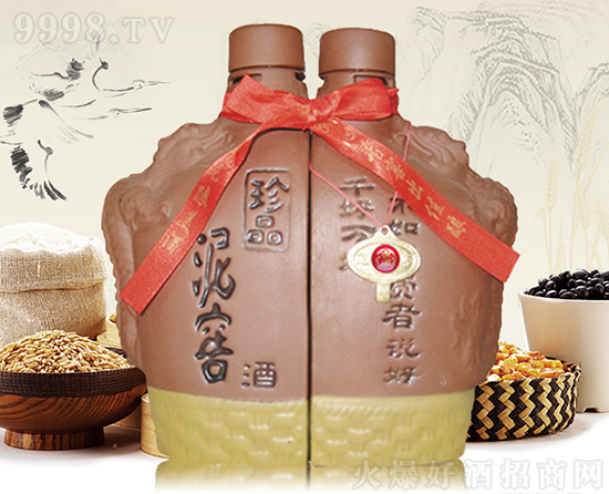 ��������������ζ����������Ѿ�