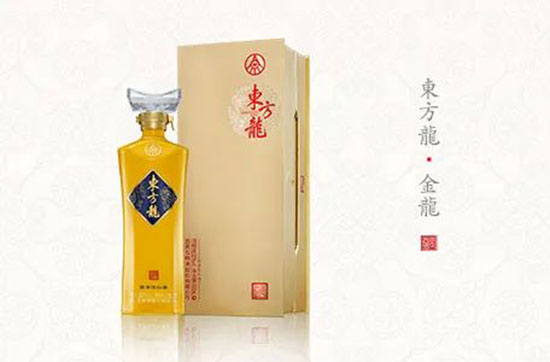 �׾Ʋ����׺ȡ����|������ʮ�B��(w��n)��������ľ�����λ��