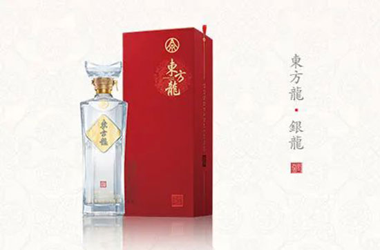 �׾Ʋ����׺ȡ����|������ʮ�B��(w��n)��������ľ�����λ��