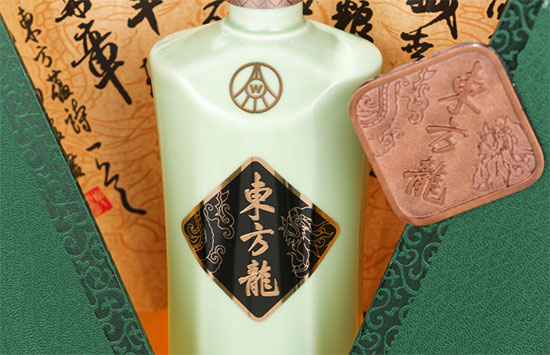 �׾Ʋ����׺ȡ����|������ʮ�B��(w��n)��������ľ�����λ��