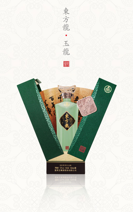 �׾Ʋ����׺ȡ����|������ʮ�B��(w��n)��������ľ�����λ��