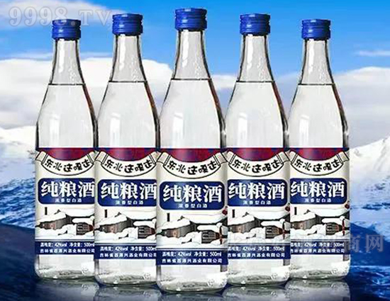 �|���Ǹ��_��