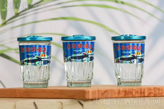 �|���Ǹ��_��