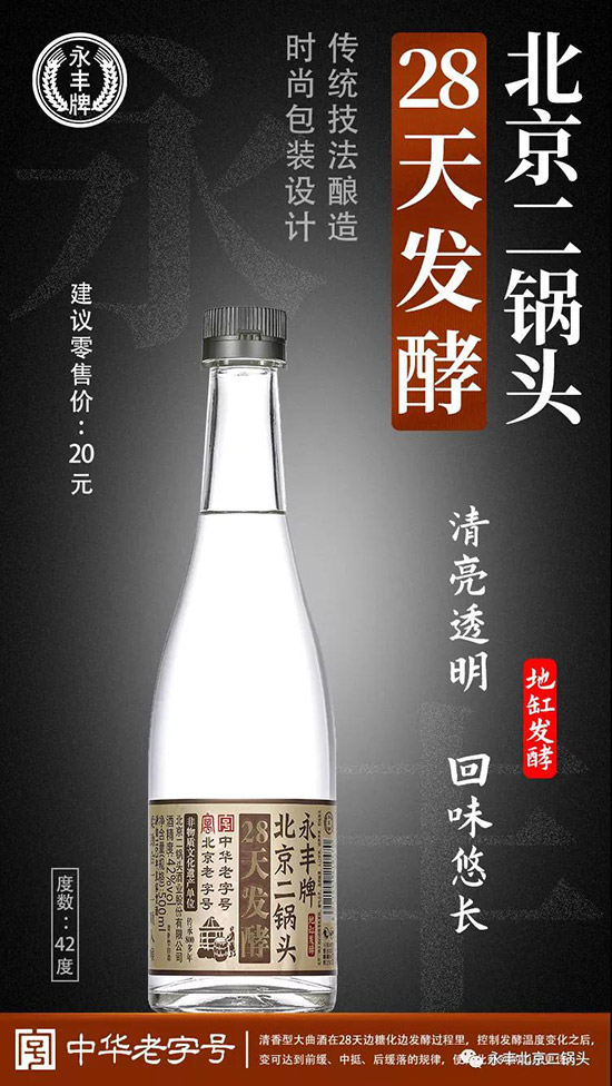 ���S�Ʊ�������^