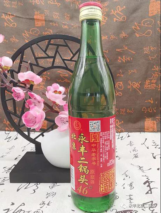 ���S�Ʊ�������^