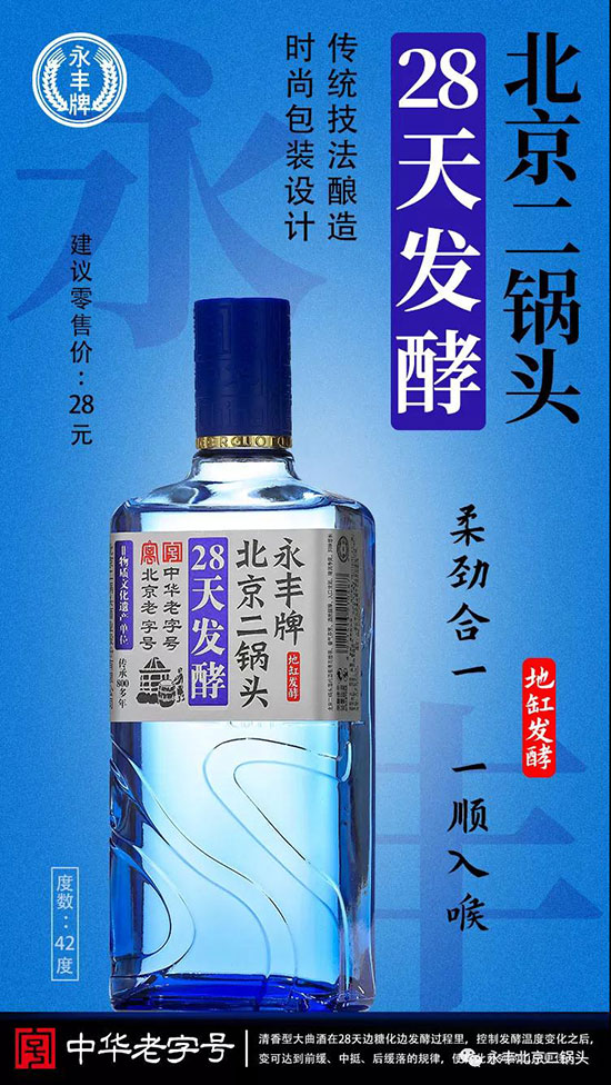 ���S�Ʊ�������^