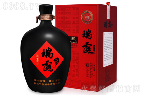 55����������ơ���¶˽�ؾ�1L�r(ji��)���������X��