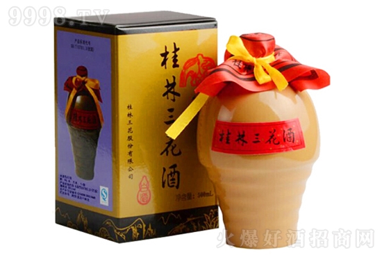 55�������������ƿ���500ml�r(ji��)�񣬶����X��