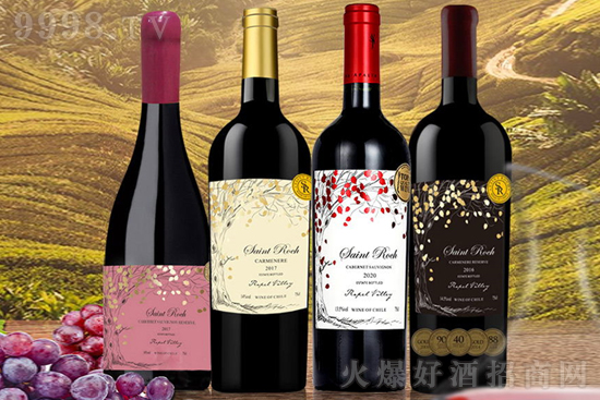 ʥ��˾ƘI(y��)����������в��a(ch��n)�^(q��)��