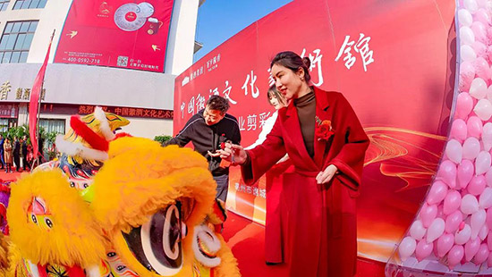 ��P(y��ng)�����Ļ�| �R�Ї�(gu��)�վ��Ļ�ˇ�g(sh��)�^�����ݿ����^���_�I(y��)