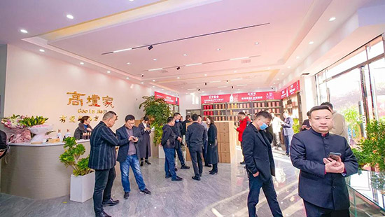 ��P(y��ng)�����Ļ�| �R�Ї�(gu��)�վ��Ļ�ˇ�g(sh��)�^�����ݿ����^���_�I(y��)