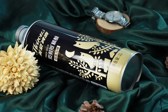 Ӳ������ơ����Ҋ�^������Ӣ΢���͐۾��