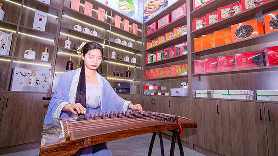 ��P(y��ng)�����Ļ�| �R�Ї�(gu��)�վ��Ļ�ˇ�g(sh��)�^�����ݿ����^���_�I(y��)