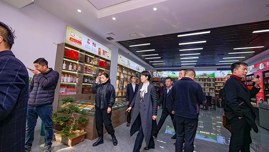 ��P(y��ng)�����Ļ�| �R�Ї�(gu��)�վ��Ļ�ˇ�g(sh��)�^�����ݿ����^���_�I(y��)