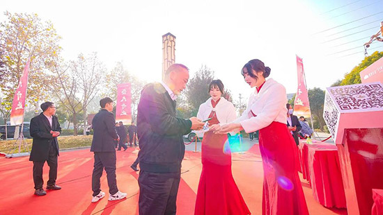 ��P(y��ng)�����Ļ�| �R�Ї�(gu��)�վ��Ļ�ˇ�g(sh��)�^�����ݿ����^���_�I(y��)