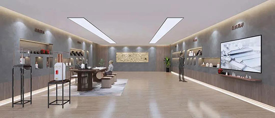 ��P(y��ng)�����Ļ�| �R�Ї�(gu��)�վ��Ļ�ˇ�g(sh��)�^�����ݿ����^���_�I(y��)