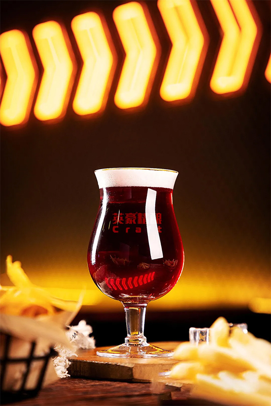 Ӳ������ơ����Ҋ�^������Ӣ΢���͐۾��