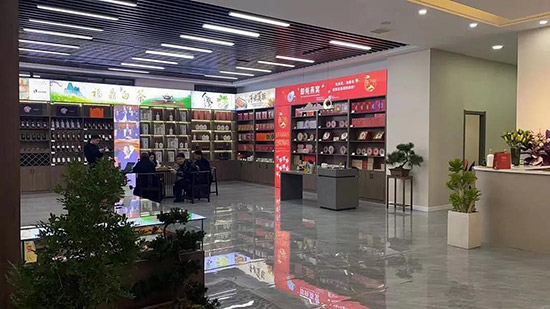 ��P(y��ng)�����Ļ�| �R�Ї�(gu��)�վ��Ļ�ˇ�g(sh��)�^�����ݿ����^���_�I(y��)