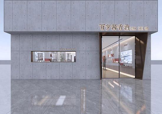 ��P(y��ng)�����Ļ�| �R�Ї�(gu��)�վ��Ļ�ˇ�g(sh��)�^�����ݿ����^���_�I(y��)