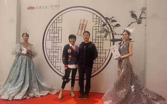 ��P(y��ng)�����Ļ�| �R�Ї�(gu��)�վ��Ļ�ˇ�g(sh��)�^�����ݿ����^���_�I(y��)