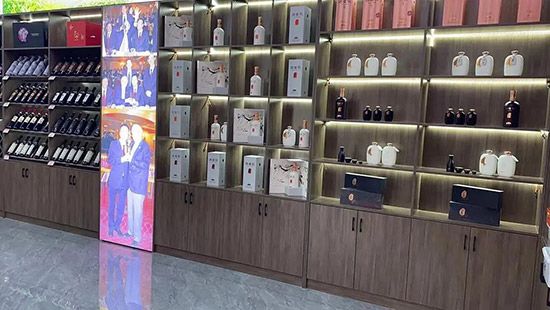 ��P(y��ng)�����Ļ�| �R�Ї�(gu��)�վ��Ļ�ˇ�g(sh��)�^�����ݿ����^���_�I(y��)