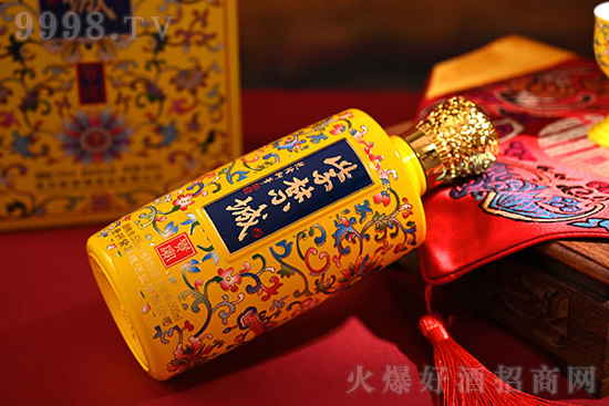 �u�ƌ���-�Ͻ����������ʼ�IP�������u���Ј������L(f��ng)����