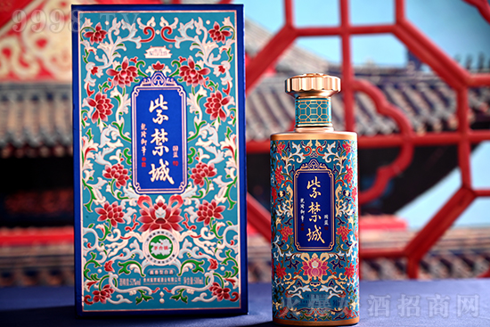 �u�ƌ���-�Ͻ��ǣ������ʼ�IP�������u���Ј������L(f��ng)����