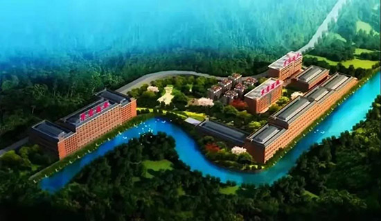 �F���A�F�ƘI(y��)���F(tu��n)