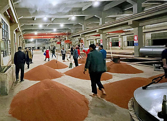 �F���A�F�ƘI(y��)���F(tu��n)