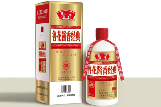 �Z�ʹ���������Ⱦ�u�����ܷ񡰕�����@���u����