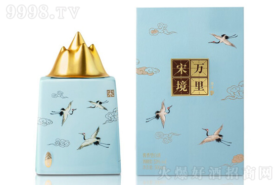 53���С���f(w��n)���ξ�ϵ�С������500ml�r(ji��)���������X(qi��n)��