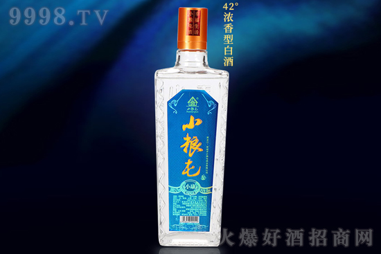 С�Z�;������(zh��n)650�|��ƿ�����L(f��ng)�ڣ����������