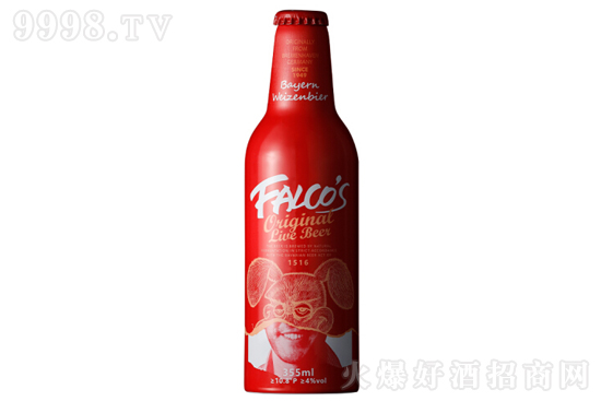 10.8����m��ͷ�����С��ơ��355ml�r���������X��