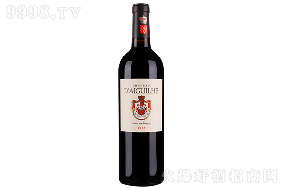 14.5�㰬�����Ǳ��ɼt���Ѿ�2015 750ml�r(ji��)�񣬶����X��