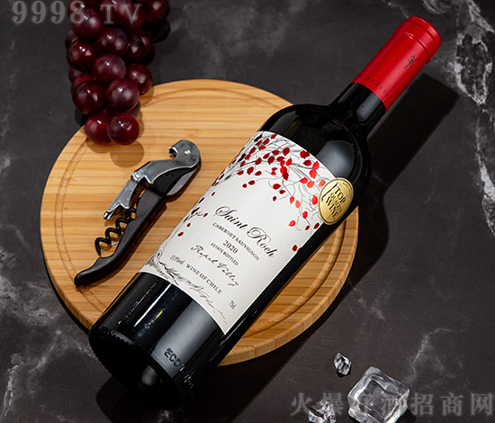 ����̫�����t������حʥ��˾ƘI(y��)��WINEů��������(g��)����