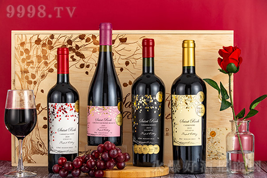 ����̫�����t������حʥ��˾ƘI(y��)��WINEů��������(g��)����