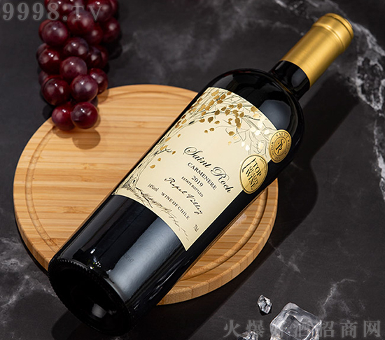 ����̫�䣬�t������حʥ��˾ƘI(y��)��WINEů��������(g��)����