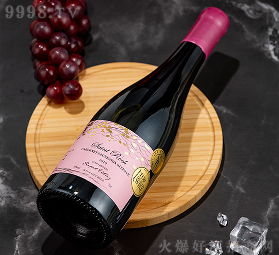 ����̫�����t������حʥ��˾ƘI(y��)��WINEů��������(g��)����